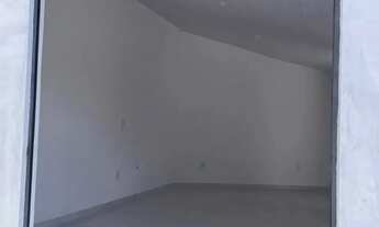 Imagem 3: Excelente Ponto Comercial na Praça de Arcanja