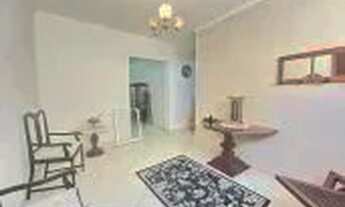 Imagem 4: Sobrado Comercial para Locação