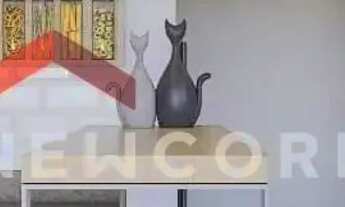 Imagem 6: Casa em Rua Professor Caetano Azeredo Coutinho - Villa Real - Sabará/MG