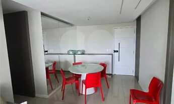 Imagem 3: Condominio: Isla Jardin