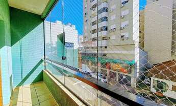 Imagem 3: Apartamento 3 Dormitórios, Centro, Passo Fundo