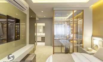 Imagem 7: Apartamento em Jardim Europa