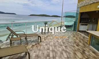 Imagem: Casa, Praia do Peró - Cabo Frio, à venda