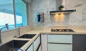 Imagem 5: Alugo Apartamento no Ed. Naturan