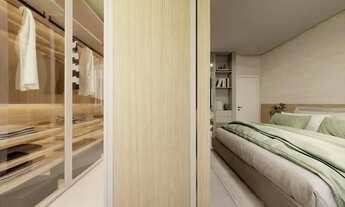 Imagem 7: Casa Moderna com Área Gourmet e Piscina no Praia Azul, Araçagy