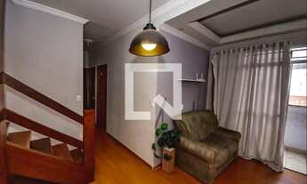 Imagem 2: Apartamento à Venda - Ouro Preto, 5 Quartos, 168 m2
