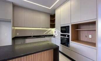 Imagem 7: VENDE-SE BELISSIMA CASA NO RESIDENCIAL GRAN RESERVE COM 3 SUITES , ACEITA FINANCIAMENTO BA