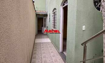 Imagem 3: CASA PARA LOCAÇÃO NO JARDIM TERRAS DO SUL | 2 DORM | 1 SUÍTE