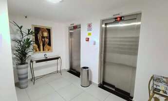 Imagem 2: Apartamento próximo Granja Marileuza