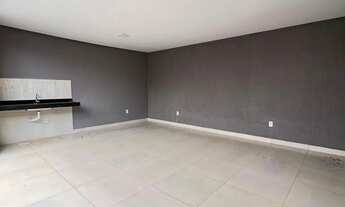 Imagem 4: Papillon park novissima