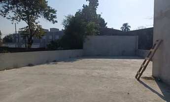 Imagem 6: GALPAO COMERCIAL em SÃO PAULO - SP, JARDIM ESTER