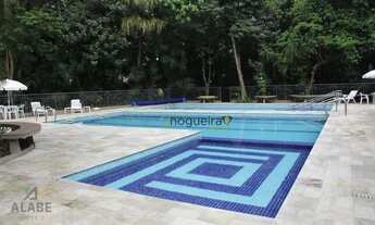 Imagem 5: OTIMA OPORTUNIDADE!