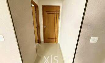 Imagem 3: Residencial Landi - Apartamento 3 quartos , home , St Bueno, Aluguel