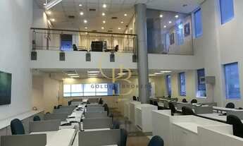 Imagem 2: Imóvel comercial para locação no Jardim América