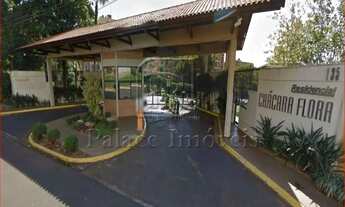 Imagem 2: Casa para venda em PARQUE INDUSTRIAL LAGOINHA de 104.16m² com 3 Quartos, 1 Suite e 2 Garag