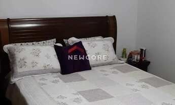 Imagem 5: Casa em Rua Orlando Biagi Angu - Macedo - Guarulhos/SP