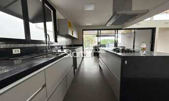 Imagem 5: Casa - Ville Sainte Hélène - Campinas