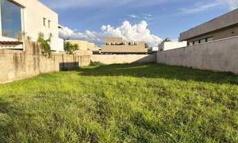 Imagem 2: VENDA Terreno / lote com venda por R$420.000