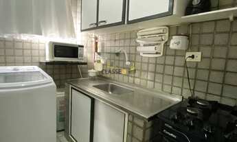 Imagem 5: Apartamento 2 quartos em Candeias