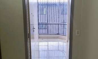 Imagem 3: Aluga-se Apartamento 2 quartos- R$- 1.200,00
