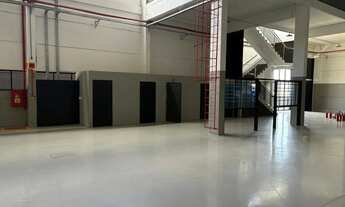 Imagem 5: Galpão BR 101 Condomínio Fechado