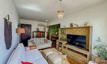 Imagem 6: Apartamento com 82 metros 2 quartos 1 vaga no bairro Higienópolis em Porto Alegre - RS