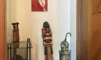 Imagem 5: APARTAMENTO - BROOKLIN - SP