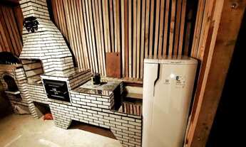 Imagem 5: Sitio Rústico 40min-SP ao lado do Animália Park & Rota do Vinho 7.500 mts