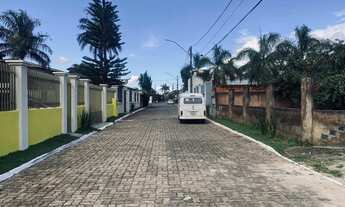 Imagem 6: Vendo lote Terreno / lote com venda por R$700.000