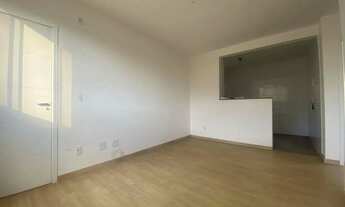 Imagem: Apartamento para locação, 2 Quartos, 1