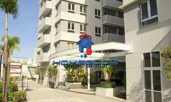 Imagem: Sala à venda e para alugar em Campinas