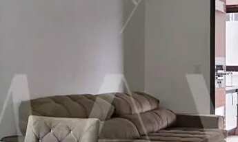 Imagem 7: Apartamento 02 Dormitórios mobiliado livre Alto Padrão em Guilhermina, Praia Grande/SP