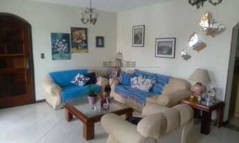 Imagem: Oportunidade - Casa - Jardim Satélite