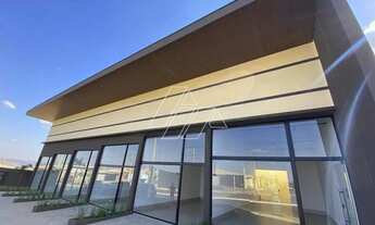 Imagem: Salão Comercial para locação no Maracá