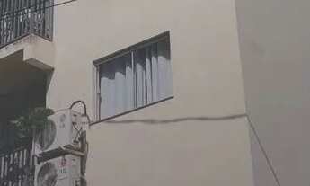 Imagem: EVORA ALUGA - TOPÁZIO