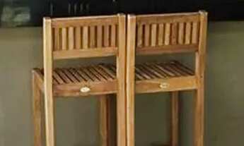 Imagem 5: Ap novo na parada inglesa