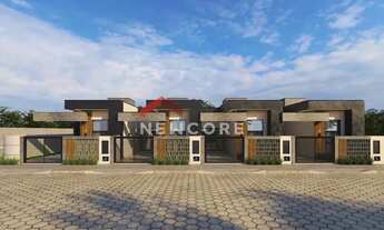 Imagem: Casa em Dorival Manoel dos Santos - Nossa