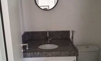 Imagem 3: Apartamento novo e moderno p alugar