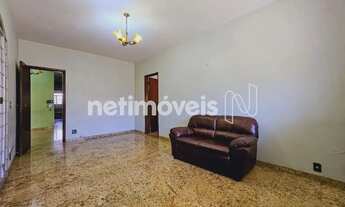 Imagem 2: Venda Casa Santa Efigênia Belo Horizonte