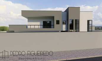 Imagem 6: Casa Oportunidade