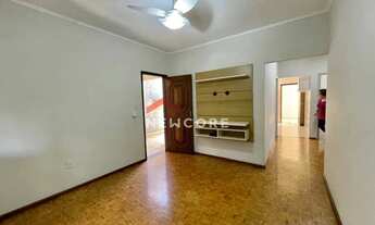 Imagem 4: Casa em Rua Francisco Lopes Filho - Vila Nove de Julho - Bauru/SP