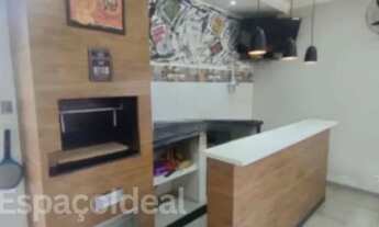 Imagem 7: Ótimo imóvel, e uma excelente localização, Jardim Príncipe