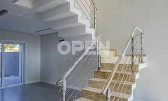 Imagem 6: Sobrado condomínio Igara Canoas