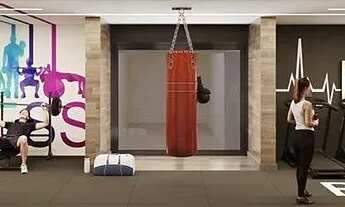 Imagem 3: Arcos Itaquera - Arcos Itaquera