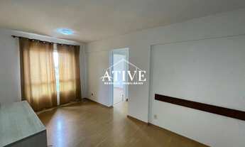 Imagem 2: Apartamento para alugar no centro de Gravataí