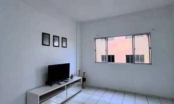 Imagem: Apto no Tancredo Neves com elevador 2 quartos