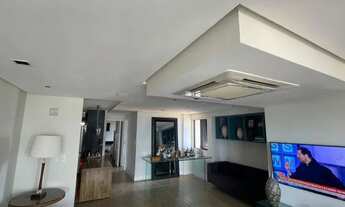 Imagem 2: Excelente apartamento em Manaíra. 100 Metros Quadrados. A 400 metros da Praia