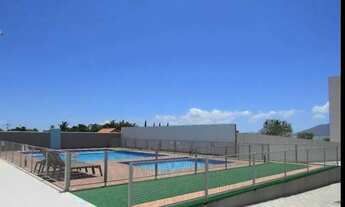 Imagem 4: Apartamento à venda na Praia de Fora Palhoça