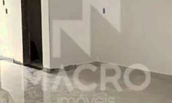 Imagem 3: Geminado duplex | Centro | 3 quartos (1 suíte