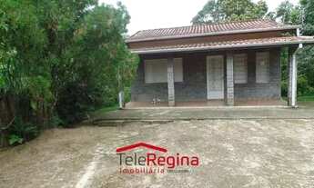 Imagem: CHÁCARA PARA VENDER EM TAUBATÉ